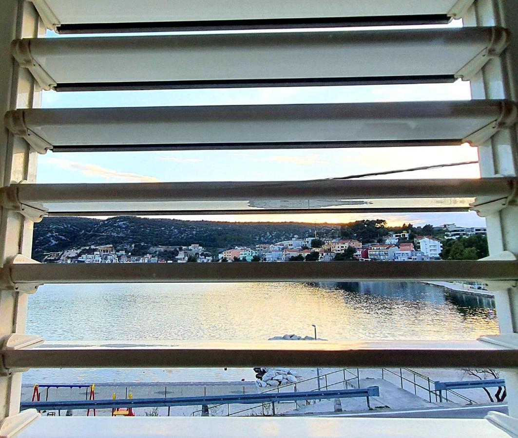 Villa Sunshine Baum Marina Ngoại thất bức ảnh