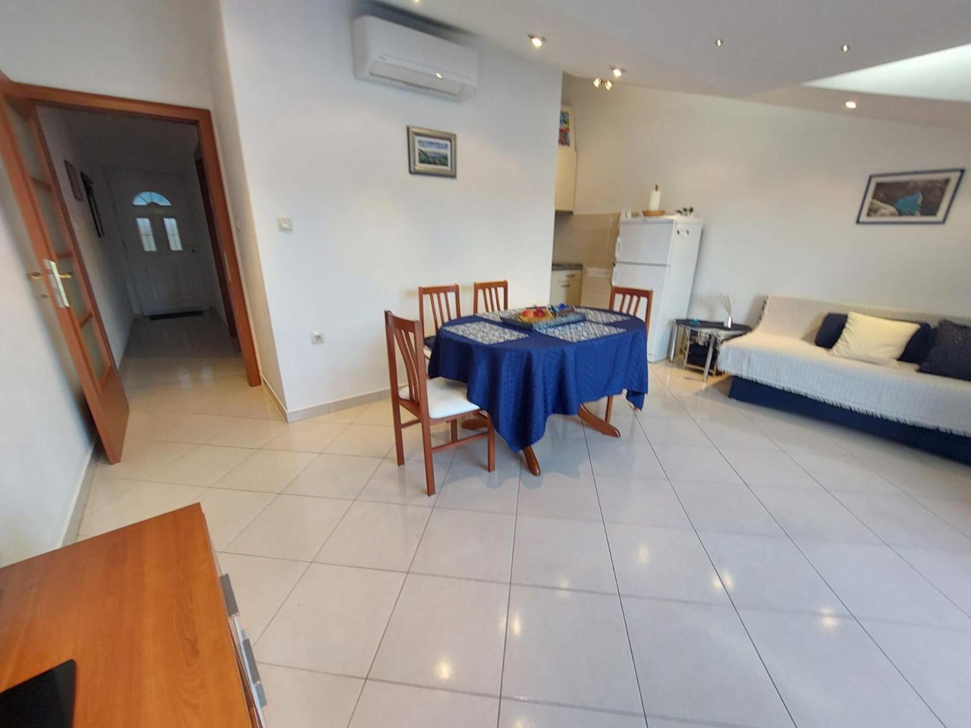 Villa Sunshine Baum Marina Ngoại thất bức ảnh