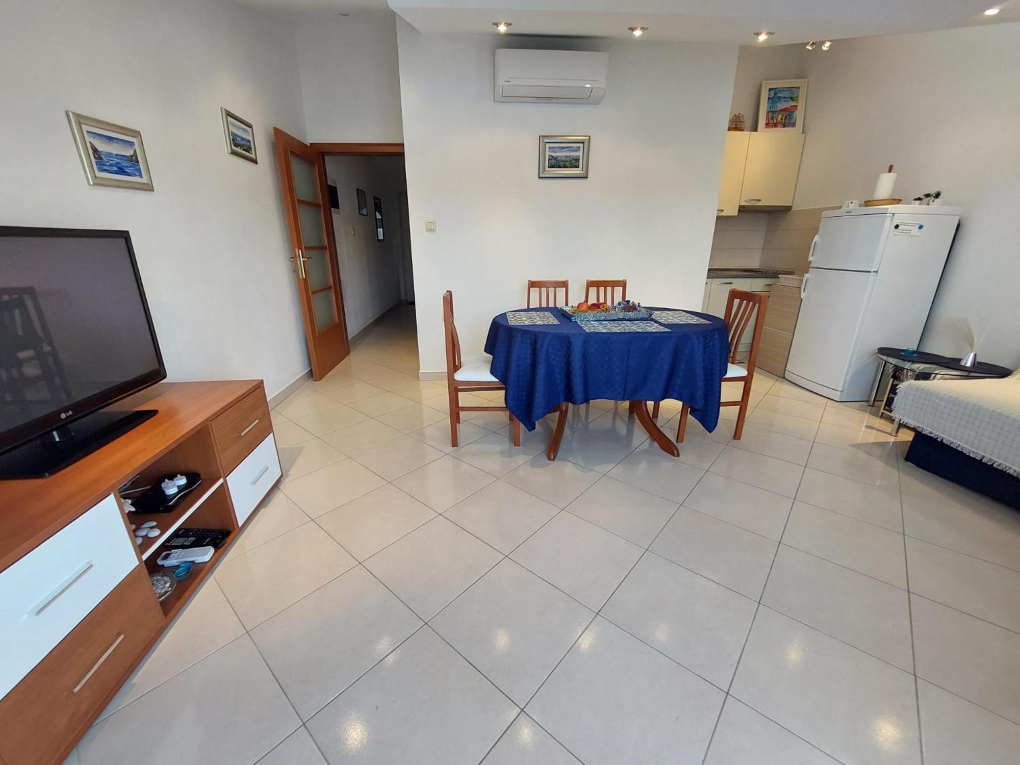 Villa Sunshine Baum Marina Ngoại thất bức ảnh