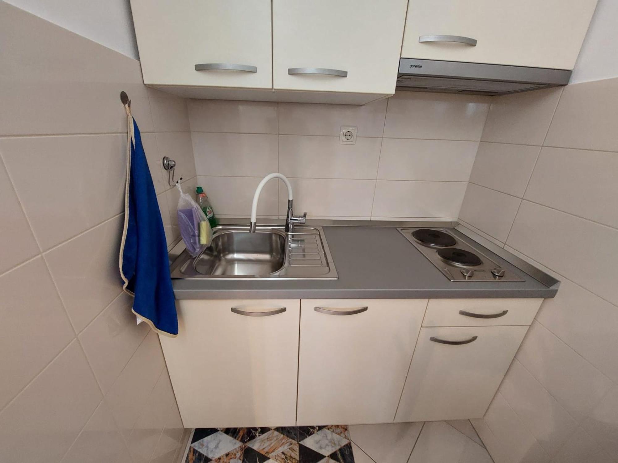 Villa Sunshine Baum Marina Ngoại thất bức ảnh