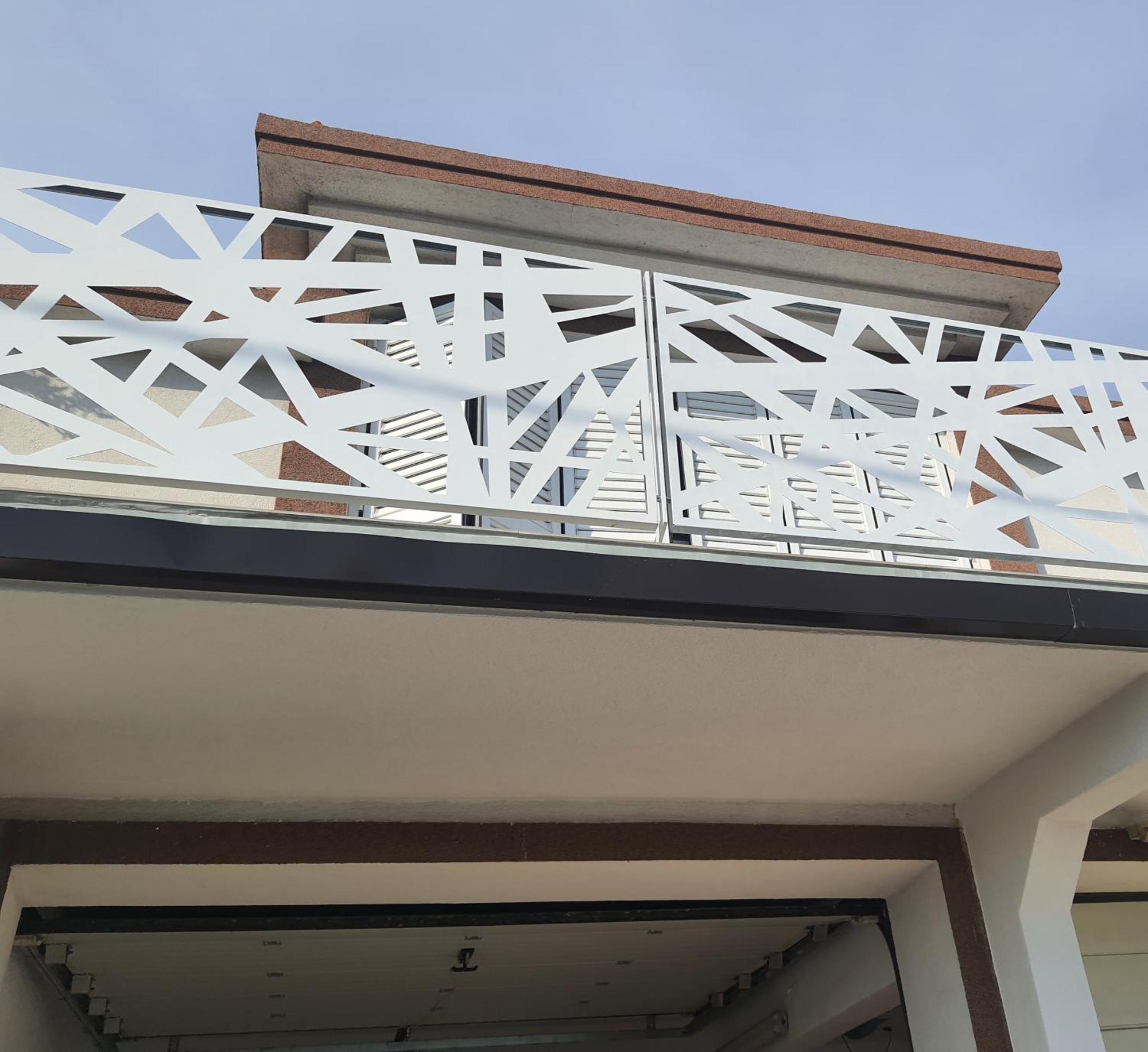 Villa Sunshine Baum Marina Ngoại thất bức ảnh